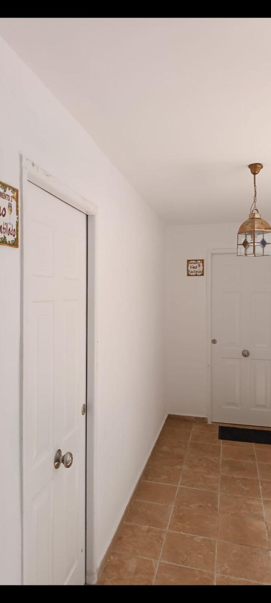 Apartamentos Plateros Jerez de la Frontera Luaran gambar
